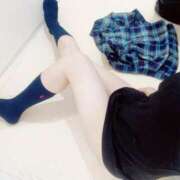 ヒメ日記 2025/07/06 23:17 投稿 つき ごほうびSPA仙台店