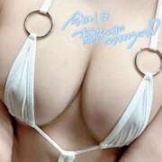 ヒメ日記 2025/07/11 18:18 投稿 つき ごほうびSPA仙台店