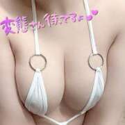 ヒメ日記 2025/07/12 15:14 投稿 つき ごほうびSPA仙台店