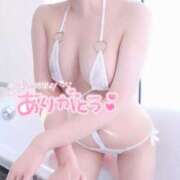 ヒメ日記 2025/07/13 12:08 投稿 つき ごほうびSPA仙台店