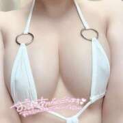 ヒメ日記 2025/07/29 12:17 投稿 つき ごほうびSPA仙台店