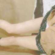 ヒメ日記 2025/08/02 20:07 投稿 つき ごほうびSPA仙台店