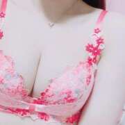 ヒメ日記 2025/08/07 23:07 投稿 つき ごほうびSPA仙台店