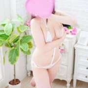 ヒメ日記 2025/08/24 15:17 投稿 つき ごほうびSPA仙台店