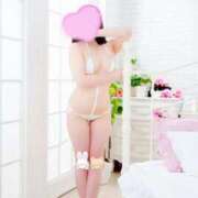 ヒメ日記 2025/09/09 13:07 投稿 つき ごほうびSPA仙台店