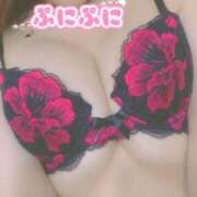 ヒメ日記 2025/09/11 15:39 投稿 つき ごほうびSPA仙台店