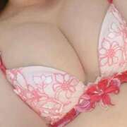 ヒメ日記 2025/09/12 23:17 投稿 つき ごほうびSPA仙台店