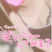 ヒメ日記 2025/09/14 23:17 投稿 つき ごほうびSPA仙台店