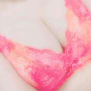 ヒメ日記 2025/09/19 23:17 投稿 つき ごほうびSPA仙台店