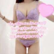 ヒメ日記 2025/09/29 01:17 投稿 つき ごほうびSPA仙台店