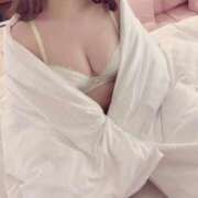 ヒメ日記 2025/10/08 23:17 投稿 つき ごほうびSPA仙台店