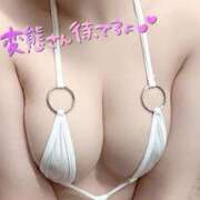 ヒメ日記 2025/11/07 17:07 投稿 つき ごほうびSPA仙台店