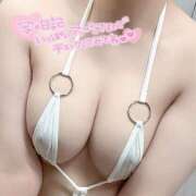 ヒメ日記 2025/12/02 17:07 投稿 つき ごほうびSPA仙台店