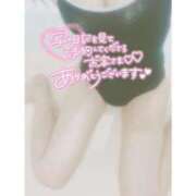 ヒメ日記 2025/12/28 04:17 投稿 つき ごほうびSPA仙台店