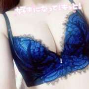 ヒメ日記 2025/12/28 04:37 投稿 つき ごほうびSPA仙台店