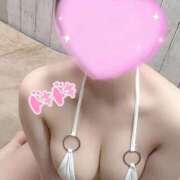 ヒメ日記 2026/02/03 15:07 投稿 つき ごほうびSPA仙台店