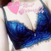 ヒメ日記 2026/02/04 23:18 投稿 つき ごほうびSPA仙台店