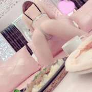 ヒメ日記 2026/02/14 23:18 投稿 つき ごほうびSPA仙台店