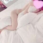 ヒメ日記 2026/02/19 21:17 投稿 つき ごほうびSPA仙台店