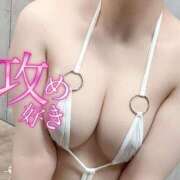 ヒメ日記 2026/02/23 13:17 投稿 つき ごほうびSPA仙台店