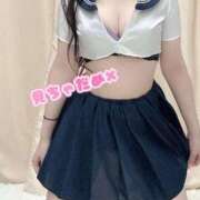 ヒメ日記 2026/03/04 22:07 投稿 つき ごほうびSPA仙台店