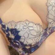 ヒメ日記 2026/03/16 17:17 投稿 つき ごほうびSPA仙台店