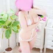 ヒメ日記 2026/03/27 18:17 投稿 つき ごほうびSPA仙台店