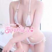 ヒメ日記 2026/04/03 18:17 投稿 つき ごほうびSPA仙台店