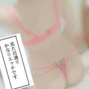 ヒメ日記 2026/05/12 12:17 投稿 つき ごほうびSPA仙台店