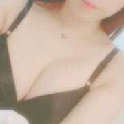 ヒメ日記 2026/05/13 12:19 投稿 つき ごほうびSPA仙台店