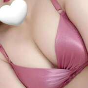 ヒメ日記 2026/06/06 07:17 投稿 つき ごほうびSPA仙台店