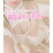 ヒメ日記 2026/06/09 22:17 投稿 つき ごほうびSPA仙台店