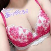 ヒメ日記 2026/07/09 07:07 投稿 つき ごほうびSPA仙台店