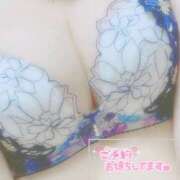 ヒメ日記 2026/07/21 22:07 投稿 つき ごほうびSPA仙台店