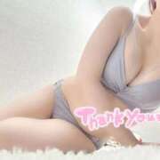 ヒメ日記 2026/07/23 22:17 投稿 つき ごほうびSPA仙台店