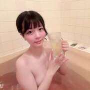 ヒメ日記 2025/02/28 21:46 投稿 ゆり 浜松ハンパじゃない学園