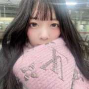 ヒメ日記 2025/03/07 12:20 投稿 ゆり 浜松ハンパじゃない学園