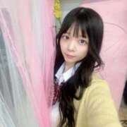 ヒメ日記 2025/03/08 00:08 投稿 ゆり 浜松ハンパじゃない学園