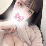 ヒメ日記 2025/03/26 12:08 投稿 るり★純白巨乳な和風美女★ Bell～S級美女お姉様・人妻デリヘル～