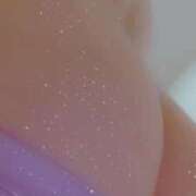 ヒメ日記 2025/04/19 14:00 投稿 みずほ 熟女の風俗最終章 新宿店