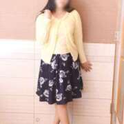 ヒメ日記 2025/05/10 13:12 投稿 みずほ 熟女の風俗最終章 新宿店