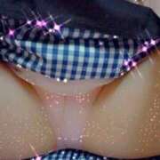 ヒメ日記 2025/05/19 19:57 投稿 みずほ 熟女の風俗最終章 新宿店