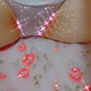 ヒメ日記 2025/05/22 21:43 投稿 みずほ 熟女の風俗最終章 新宿店