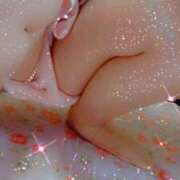 ヒメ日記 2025/05/30 21:22 投稿 みずほ 熟女の風俗最終章 新宿店