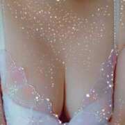 ヒメ日記 2025/06/01 09:09 投稿 みずほ 熟女の風俗最終章 新宿店