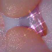 ヒメ日記 2025/06/10 07:12 投稿 みずほ 熟女の風俗最終章 新宿店