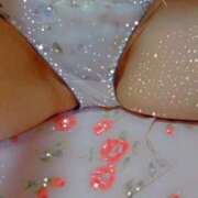 ヒメ日記 2025/06/26 19:01 投稿 みずほ 熟女の風俗最終章 新宿店