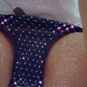 ヒメ日記 2025/08/02 16:23 投稿 みずほ 熟女の風俗最終章 新宿店