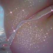 ヒメ日記 2025/08/13 07:32 投稿 みずほ 熟女の風俗最終章 新宿店