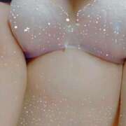 ヒメ日記 2025/08/23 06:52 投稿 みずほ 熟女の風俗最終章 新宿店